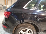  Audi  Q5 AUDI  / 2016 / 5P / SUV 40 TDI BUSINESS SPORT QUATTRO S TRONIC #36