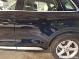  Audi  Q5 AUDI  / 2016 / 5P / SUV 40 TDI BUSINESS SPORT QUATTRO S TRONIC #48