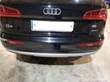  Audi  Q5 AUDI  / 2016 / 5P / SUV 40 TDI BUSINESS SPORT QUATTRO S TRONIC #40