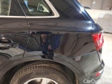  Audi  Q5 AUDI  / 2016 / 5P / SUV 40 TDI BUSINESS SPORT QUATTRO S TRONIC #46
