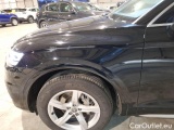  Audi  Q5 AUDI  / 2016 / 5P / SUV 40 TDI BUSINESS SPORT QUATTRO S TRONIC #53