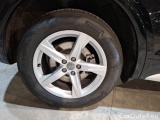  Audi  Q5 AUDI  / 2016 / 5P / SUV 40 TDI BUSINESS SPORT QUATTRO S TRONIC #61