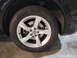  Audi  Q5 AUDI  / 2016 / 5P / SUV 40 TDI BUSINESS SPORT QUATTRO S TRONIC #63