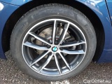  Bmw  Serie 5 BMW  / 2020 / 5P / STATION WAGON 520D XDRIVE M SPORT AUTO MH48V TOURING #18