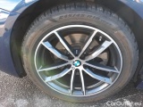  Bmw  Serie 5 BMW  / 2020 / 5P / STATION WAGON 520D XDRIVE M SPORT AUTO MH48V TOURING #20