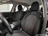  Bmw  Serie 3 BMW  / 2018 / 4P / BERLINA 316D 48V BUSINESS ADVANTAGE AUTO #11