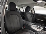  Bmw  Serie 3 BMW  / 2018 / 4P / BERLINA 316D 48V BUSINESS ADVANTAGE AUTO #13