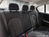  Bmw  Serie 3 BMW  / 2018 / 4P / BERLINA 316D 48V BUSINESS ADVANTAGE AUTO #15