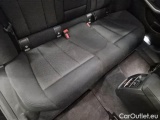  Bmw  Serie 3 BMW  / 2018 / 4P / BERLINA 316D 48V BUSINESS ADVANTAGE AUTO #16
