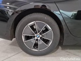  Bmw  Serie 3 BMW  / 2018 / 4P / BERLINA 316D 48V BUSINESS ADVANTAGE AUTO #18