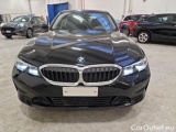  Bmw  Serie 3 BMW  / 2018 / 4P / BERLINA 316D 48V BUSINESS ADVANTAGE AUTO #29