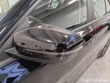  Bmw  Serie 3 BMW  / 2018 / 4P / BERLINA 316D 48V BUSINESS ADVANTAGE AUTO #45