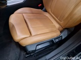  Bmw  Serie 3 BMW  / 2018 / 5P / STATION WAGON 318D 48V BUSINESS ADVANTAGE TOURING AUTO #12