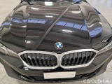  Bmw  Serie 3 BMW  / 2018 / 5P / STATION WAGON 318D 48V BUSINESS ADVANTAGE TOURING AUTO #22