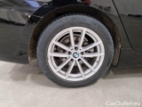  Bmw  Serie 3 BMW  / 2018 / 5P / STATION WAGON 318D 48V BUSINESS ADVANTAGE TOURING AUTO #56