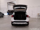  Bmw  X1 BMW  / 2019 / 5P / SUV XDRIVE 20D XLINE AUTOMATICO #5