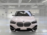  Bmw  X1 BMW  / 2019 / 5P / SUV XDRIVE 20D XLINE AUTOMATICO #6