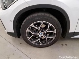  Bmw  X1 BMW  / 2019 / 5P / SUV XDRIVE 20D XLINE AUTOMATICO #20