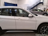  Bmw  X1 BMW  / 2019 / 5P / SUV XDRIVE 20D XLINE AUTOMATICO #34