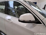  Bmw  X1 BMW  / 2019 / 5P / SUV XDRIVE 20D XLINE AUTOMATICO #63
