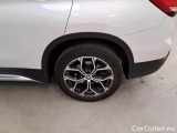  Bmw  X1 BMW  / 2019 / 5P / SUV XDRIVE 20D XLINE AUTOMATICO #69