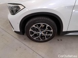  Bmw  X1 BMW  / 2019 / 5P / SUV XDRIVE 20D XLINE AUTOMATICO #72