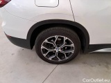  Bmw  X1 BMW  / 2019 / 5P / SUV XDRIVE 20D XLINE AUTOMATICO #67