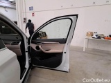  Bmw  X1 BMW  / 2019 / 5P / SUV XDRIVE 20D XLINE AUTOMATICO #81