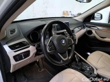  Bmw  X1 BMW  / 2019 / 5P / SUV XDRIVE 20D XLINE AUTOMATICO #99