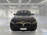 Bmw  X4 BMW  / 2021 / 5P / SUV XDRIVE 20D MH48V #6