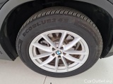  Bmw  X4 BMW  / 2021 / 5P / SUV XDRIVE 20D MH48V #17