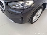  Bmw  X4 BMW  / 2021 / 5P / SUV XDRIVE 20D MH48V #24