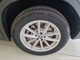  Bmw  X4 BMW  / 2021 / 5P / SUV XDRIVE 20D MH48V #96