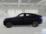  Bmw  X6 BMW  / 2023 / 5P / SUV XDRIVE40I MSPORT AUTOM. #8