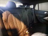  Bmw  X6 BMW  / 2023 / 5P / SUV XDRIVE40I MSPORT AUTOM. #15