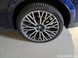  Bmw  X6 BMW  / 2023 / 5P / SUV XDRIVE40I MSPORT AUTOM. #18