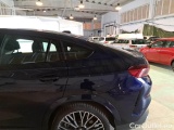  Bmw  X6 BMW  / 2023 / 5P / SUV XDRIVE40I MSPORT AUTOM. #30