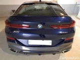  Bmw  X6 BMW  / 2023 / 5P / SUV XDRIVE40I MSPORT AUTOM. #28