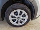  Citroen  C3 CITROEN  / 2020 / 5P / BERLINA BLUEHDI 100 SeS FEEL #17