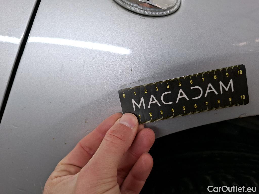  Citroen  Berlingo  Fourgon Business L1 (Court) 1.6 BlueHDi 100CV BVM5 E6 #51