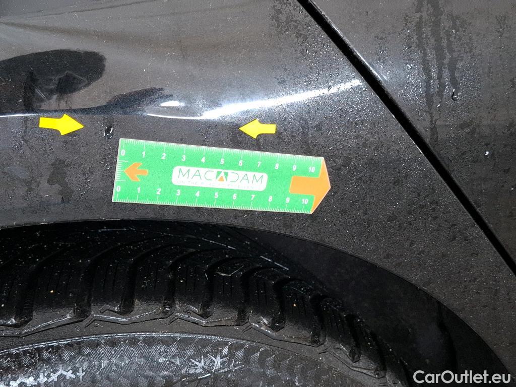  Bmw  Serie 3 Série 3 Berline 316 d Lounge 2.0 120CV BVA8 E6d #23