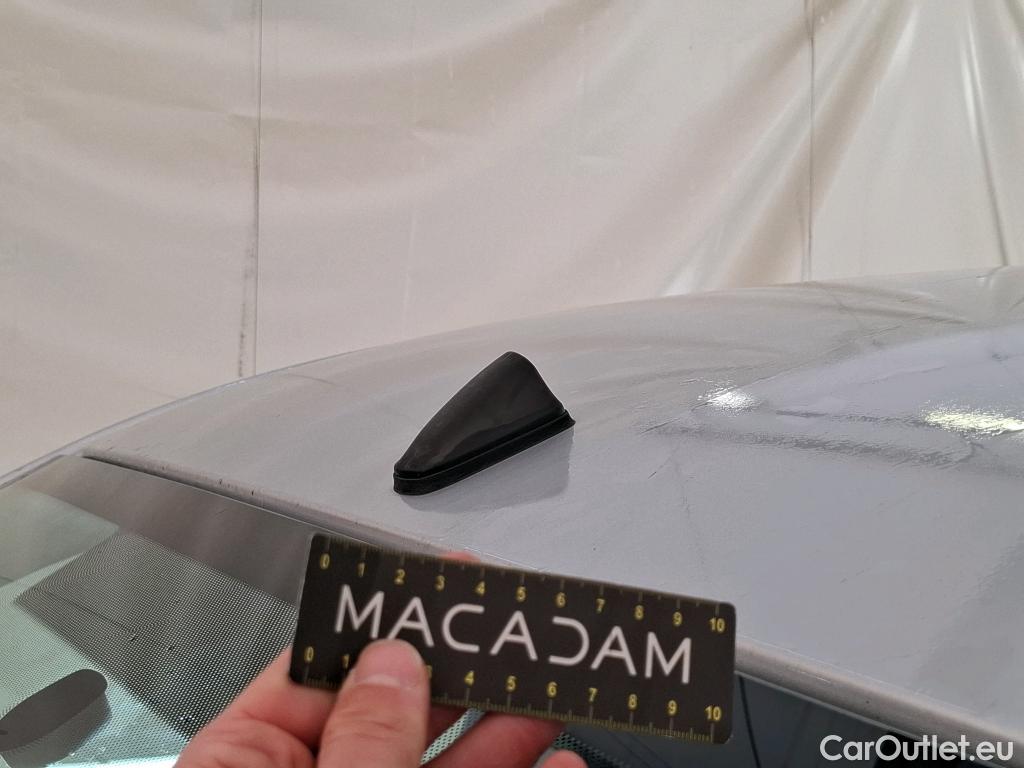  Citroen  Berlingo  Fourgon Business L1 (Court) 1.6 BlueHDi 100CV BVM5 E6 #49