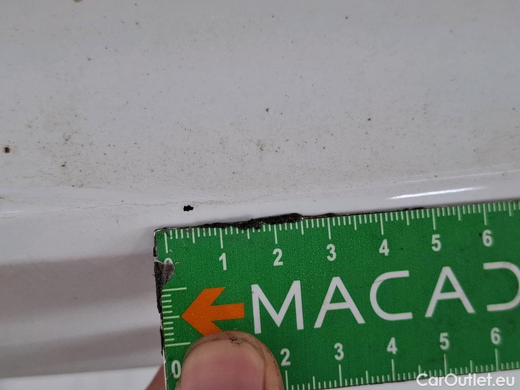  Dacia  Sandero  III Confort 1.0 TCe 90CV BVM5 E6d #25