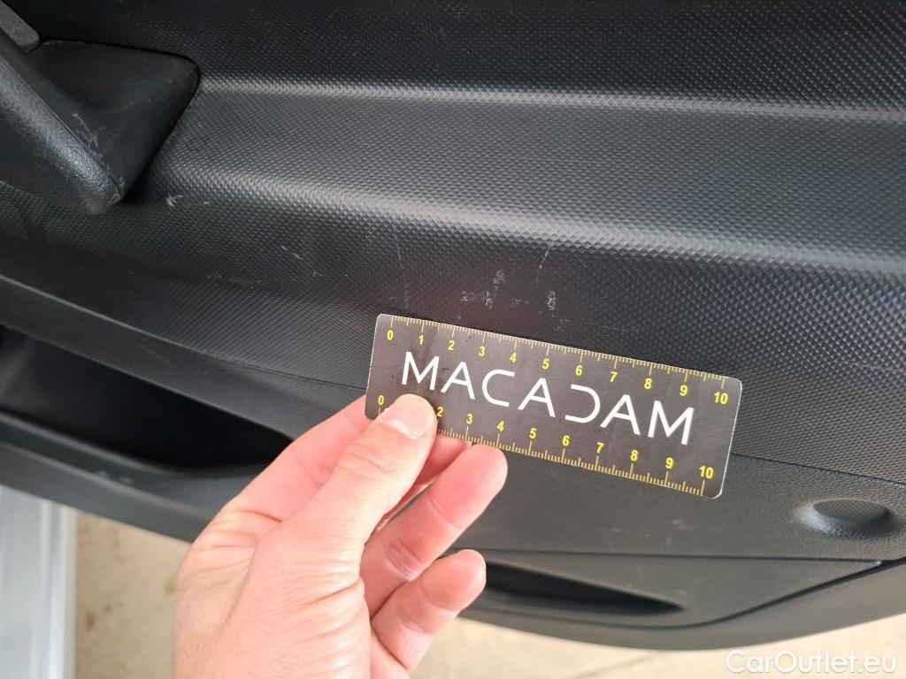  Citroen  Berlingo  Fourgon Business L1 (Court) 1.6 BlueHDi 100CV BVM5 E6 #32