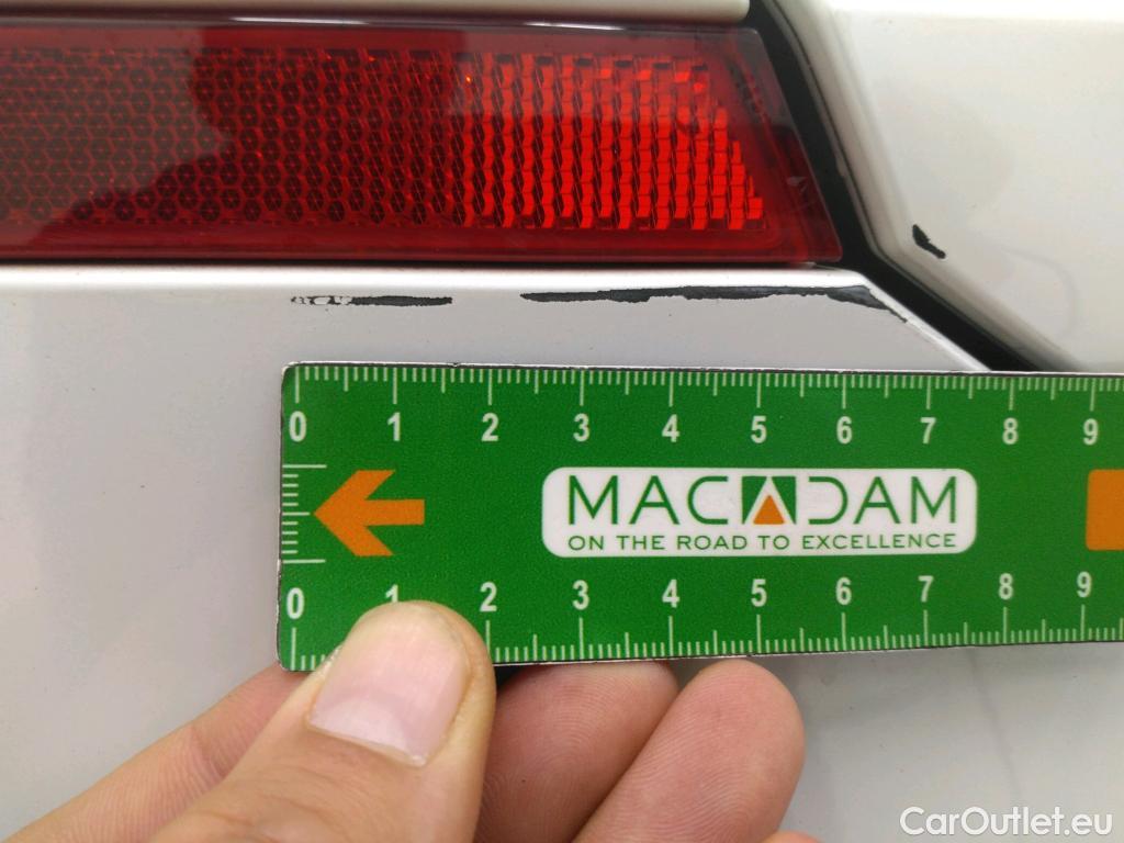  Bmw  X2 BMW  / 2017 / 5P / SUV xDrive25e Business Design BVA6 #3