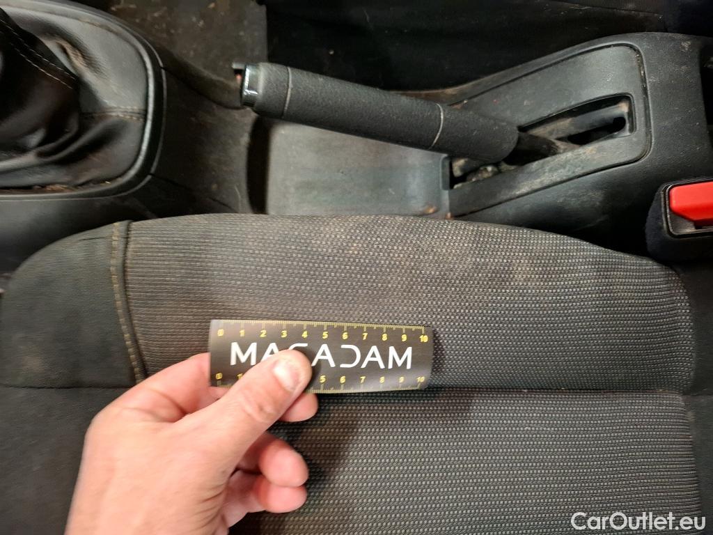  Citroen  C3  Société Feel 1.5 BlueHDI 100CV BVM6 E6dT #17