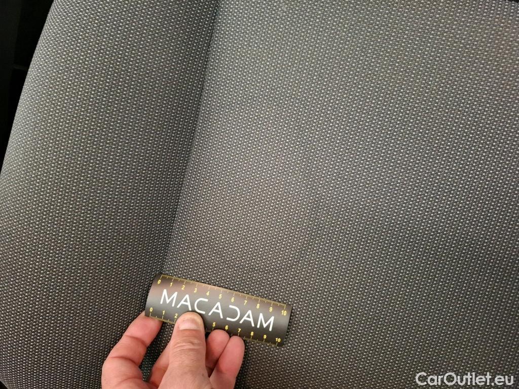  Citroen  C3  Société Feel 1.5 BlueHDI 100CV BVM6 E6dT #19