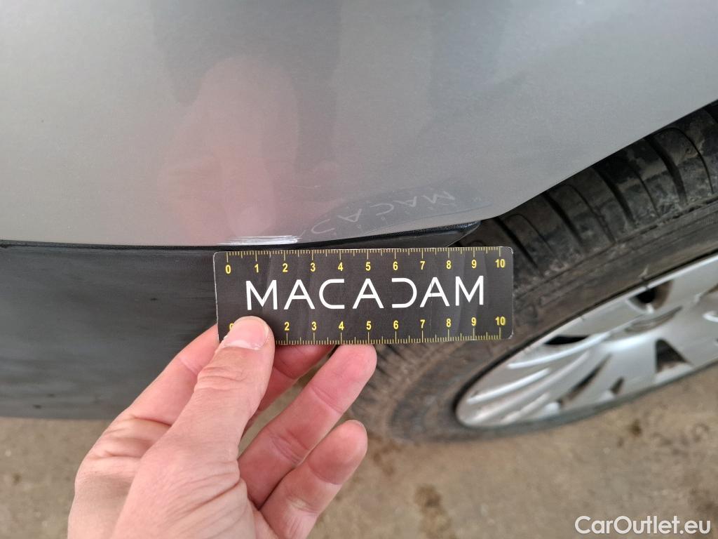  Citroen  Berlingo  Fourgon Business L1 (Court) 1.6 BlueHDi 100CV BVM5 E6 #15