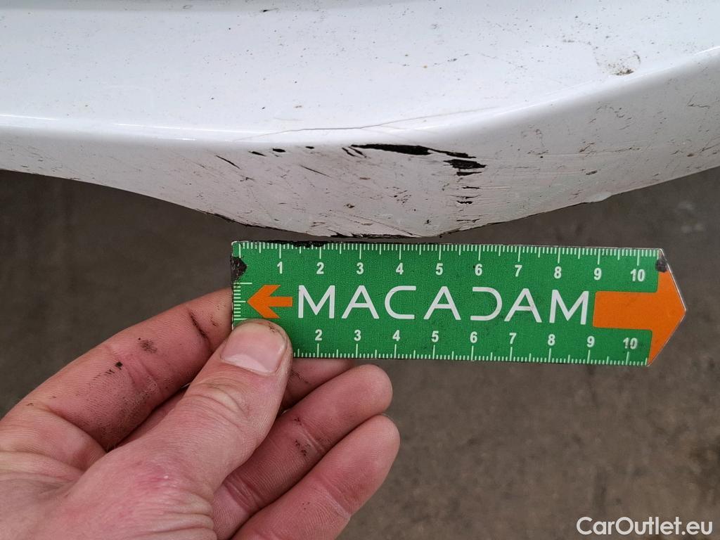  Dacia  Sandero  III Confort 1.0 TCe 90CV BVM5 E6d #16