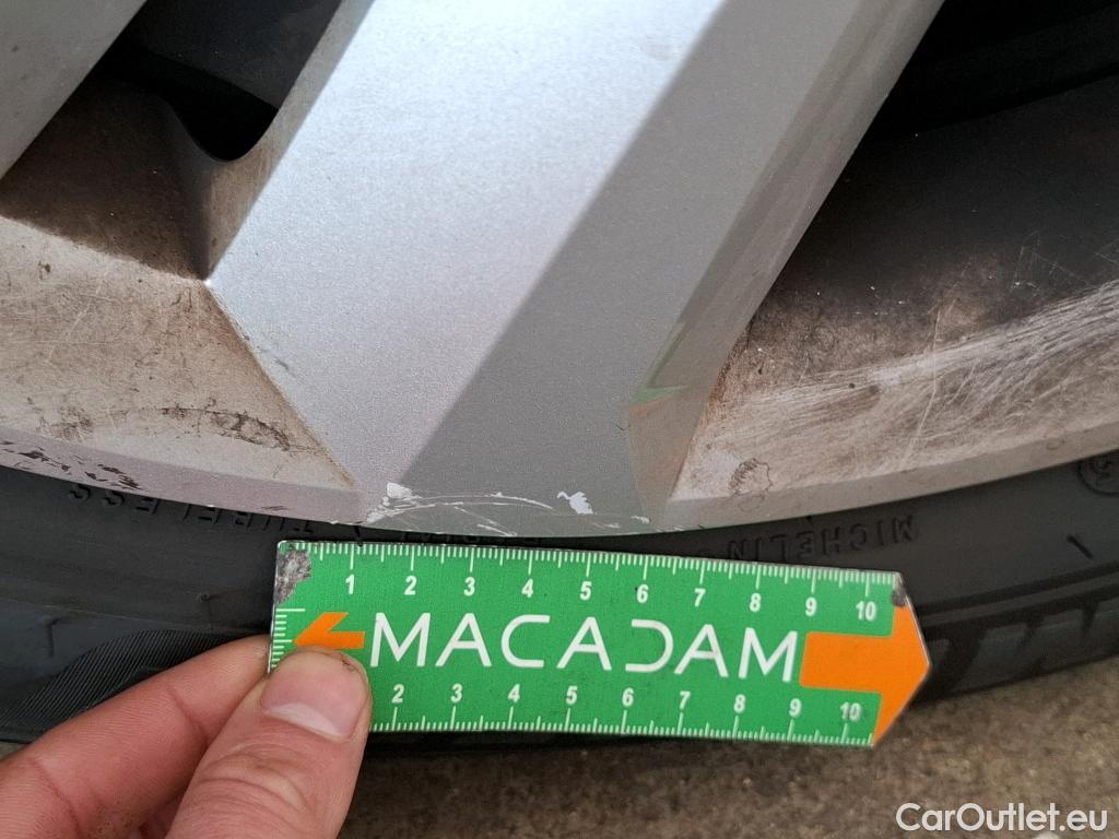  Dacia  Sandero  III Confort 1.0 TCe 90CV BVM5 E6d #10